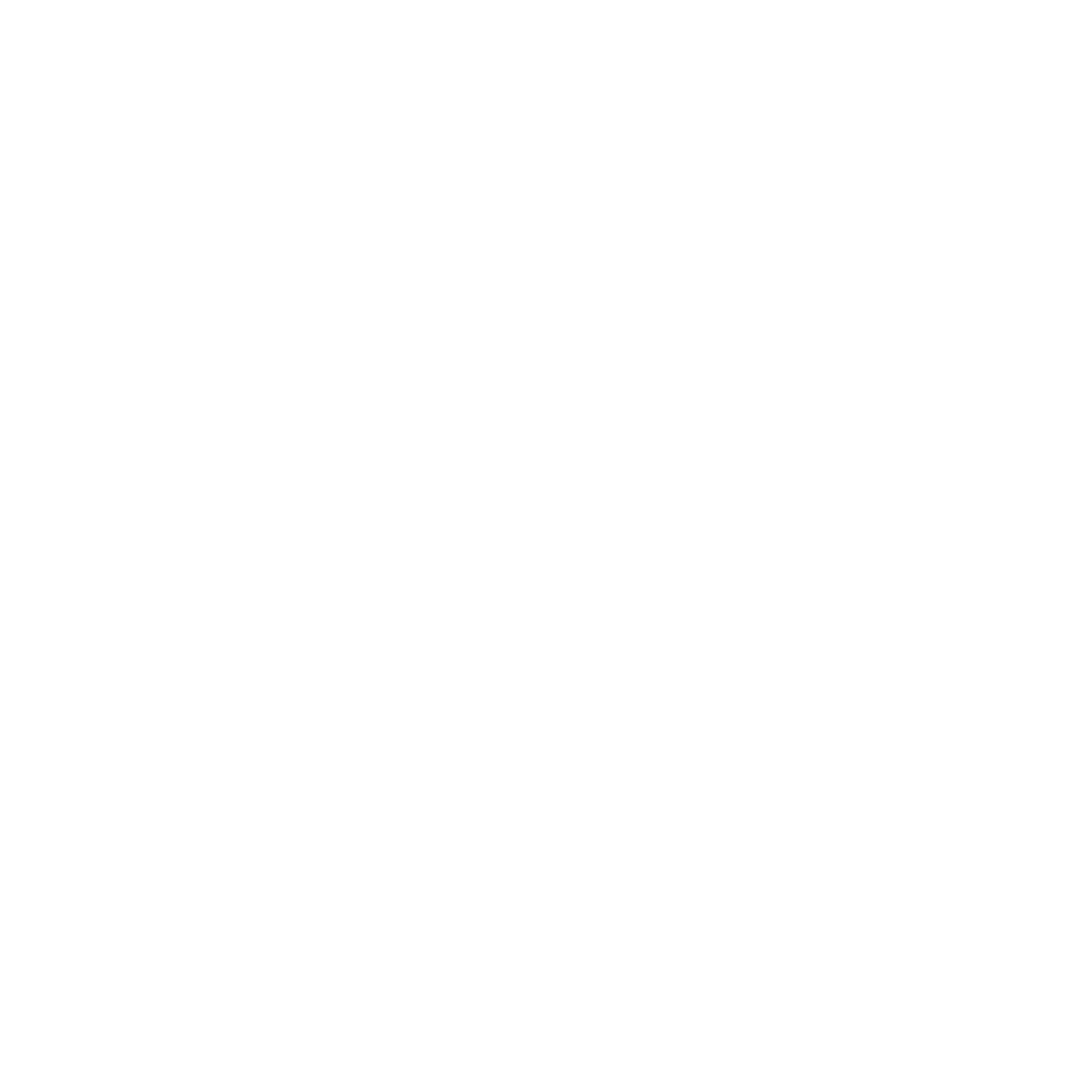 RBP_Logo-Design_02